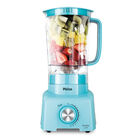 Liquidificador Philco Ph900 Azul Claro 900w 220v