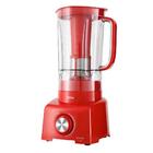 Liquidificador Philco Ph900 C/12 Vel./jarra 3lts Vermelho