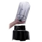 Liquidificador Philco Ph900 Com Filtro 12 Velocidades Preto 1