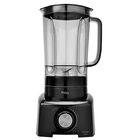 Liquidificador Philco Ph900 Com Filtro 12 Velocidades Preto 1