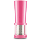 Liquidificador Philco Ph900 Rosa 127v