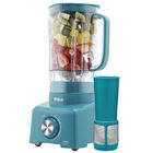 Liquidificador Philco Ph900 Verde 1200w 127v