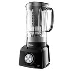 Liquidificador Philco Ph900s 3l 1200w 127v