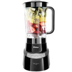 Liquidificador Philco Ph Touch 900w 127v