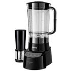 Liquidificador Philco Ph Touch 900w 127v