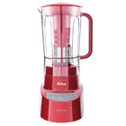 Liquidificador Philco Ph Touch 900w 127v