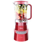 Liquidificador Philco Ph Touch 900w 127v