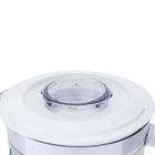 Liquidificador Philco Ph Touch Br 900w 127v