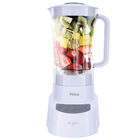 Liquidificador Philco Ph Touch Br 900w 220v