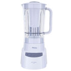 Liquidificador Philco Ph Touch Br 900w 220v
