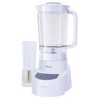 Liquidificador Philco Ph Touch Br 900w 220v