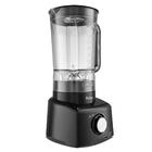 Liquidificador Philco Plq11a 4 Velocidades 1050w