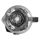 Liquidificador Philco Plq11a 4 Velocidades 1050w