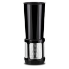 Liquidificador Philco Plq11a 4 Velocidades 1050w