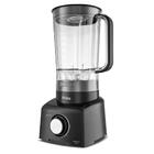 Liquidificador Philco Plq11a 4 Velocidades 1050w
