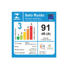 Liquidificador Philco Plq11a 4 Velocidades 1050w