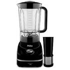 Liquidificador Philco Plq1250p Reverse Turbo 1200w 220v