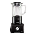 Liquidificador Philco Plq1350 Turbo Glass 1200w