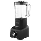Liquidificador Philco Plq1350 Turbo Glass 1200w
