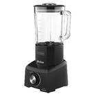 Liquidificador Philco Plq1350 Turbo Glass 1200w