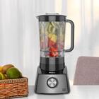 Liquidificador Philco Plq1411p 4 Velocidades 2,7l 1150w 220v