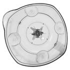 Liquidificador Philco Plq1412v Inox 1200w 127v