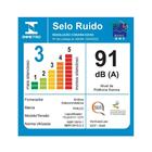 Liquidificador Philco Plq1412v Inox 1200w 127v