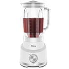 Liquidificador Philco Plq1414b 1400w 220v