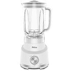 Liquidificador Philco Plq1414b 1400w 220v