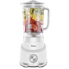 Liquidificador Philco Plq1414b 1400w 220v