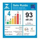 Liquidificador Philco Plq1430t Pro Maxx 1400w 127v