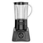 Liquidificador Philco Plq1430t Pro Maxx 1400w 127v