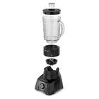 Liquidificador Philco Plq1430t Pro Maxx 1400w 127v