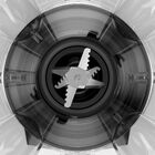 Liquidificador Philco Plq1430t Pro Maxx 6 Limpa Fácil 1400w 2