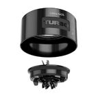 Liquidificador Philco Plq1430t Pro Maxx 6 Limpa Fácil 1400w 2