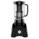 Liquidificador Philco Plq1500 Filter Turbo 1400w 220v