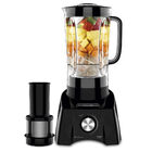 Liquidificador Philco Plq1500p Filter Turbo 1400w 127v