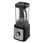 Liquidificador Philco Plq1600p Easy Smart Turbo 3l 127v
