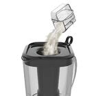 Liquidificador Philco Plq1600p Easy Smart Turbo 3l 220v