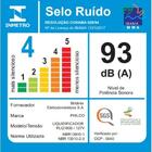 Liquidificador Philco Plq1600p Easy Smart Turbo 3l 220v