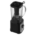 Liquidificador Philco Plq1600p Easy Smart Turbo 3l 220v