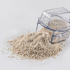 Liquidificador Philco Plq1600v Turbo 1200w Easy Smart 3l 220v