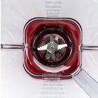 Liquidificador Philco Plq1600v Turbo 1200w Easy Smart 3l 220v