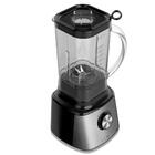 Liquidificador Philco Plq2100pi 12 + Turbo 3l 1200w 220v