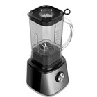 Liquidificador Philco Plq2100pi 12 Vel + Turbo 1400w 3,0l