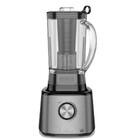 Liquidificador Philco Plq2100pi 12 Vel + Turbo 1400w 3,0l