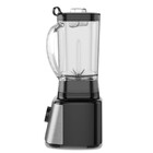 Liquidificador Philco Plq2100pi 12 Vel + Turbo 1400w 3,0l