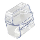 Liquidificador Philco Plq2100pi 12 Vel + Turbo 1400w 3,0l