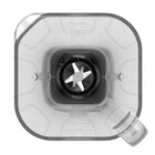 Liquidificador Philco Plq2100pi 12 Vel + Turbo 1400w 3,0l