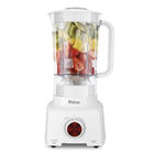 Liquidificador Philco Plq800 Turbo Rubi 4 Velocidades 900w 12